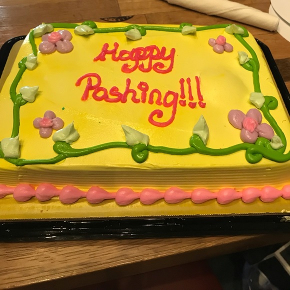 That’s A Wrap! Thank you Springfield, MA - Picture 2 of 7